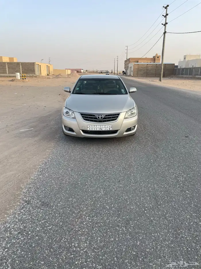 اوريون 2007 13
