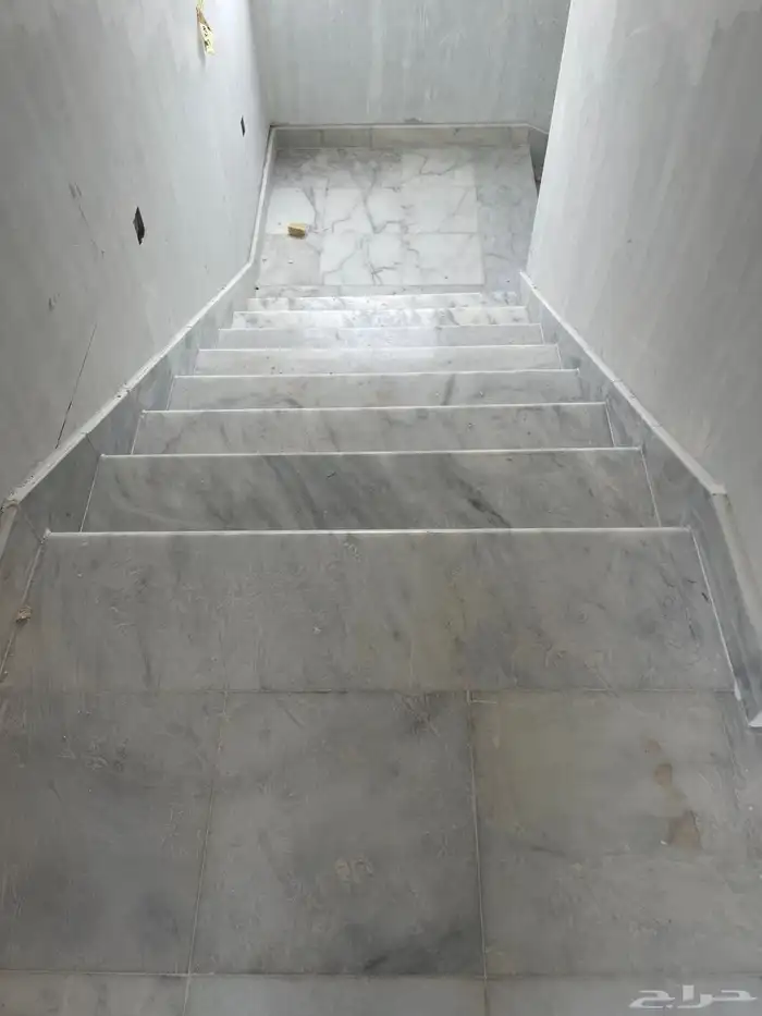 تركيب رخام جداري تركيب رخام ارضي تركيب حجر 30