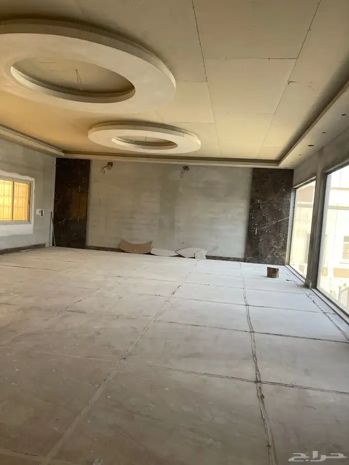 تركيب رخام جداري تركيب رخام ارضي تركيب حجر 4