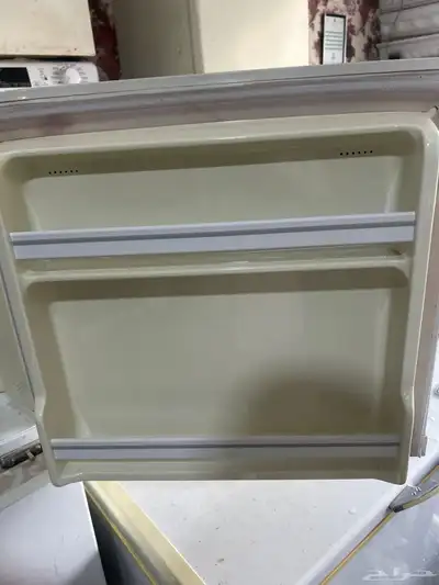 Daewoo refrigrerator index