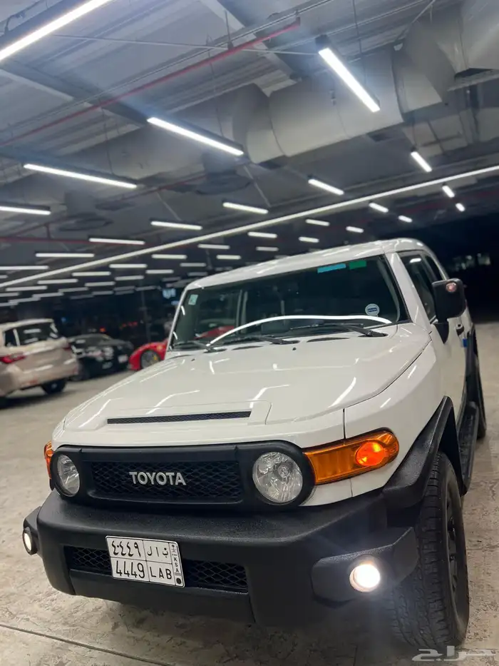 اف جي 2008 7