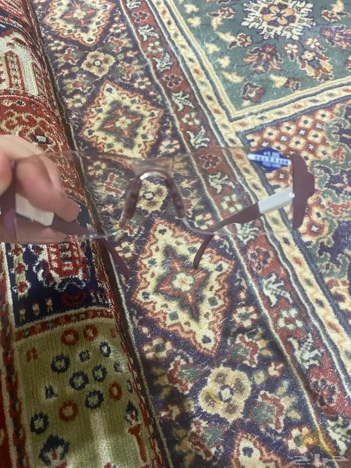 نظارتين تكبير للهاتف والقراءة 4