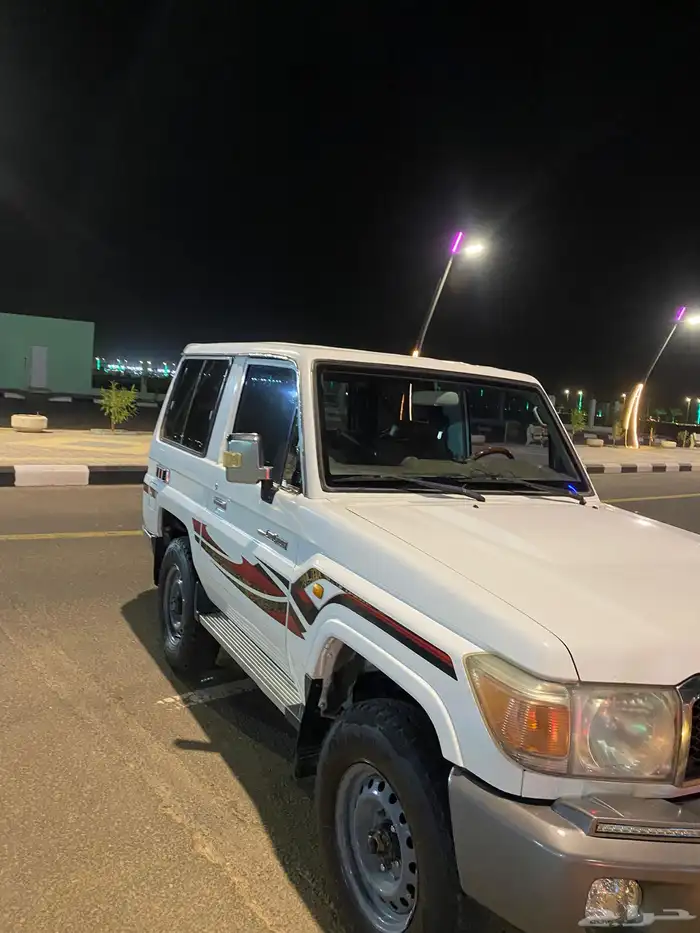 ربع12 نص فل 5