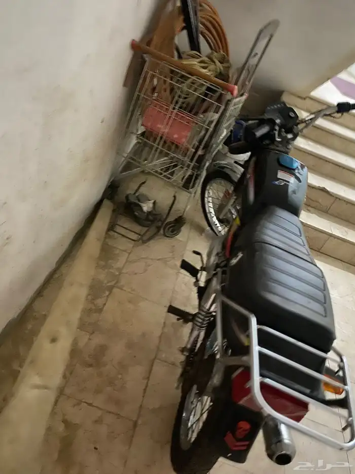 اكس ميه 1