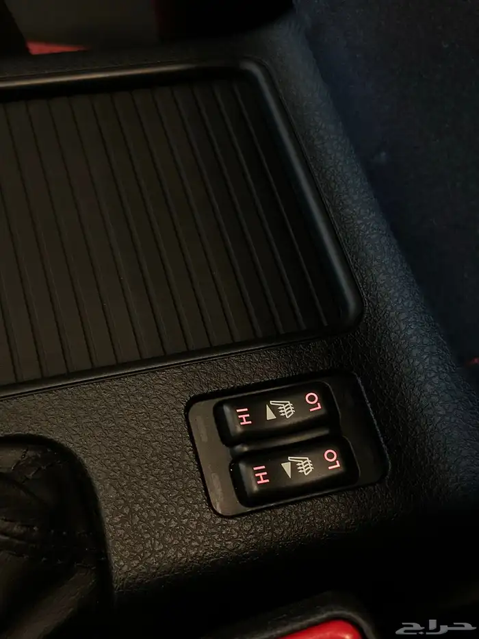 STI 2020 8
