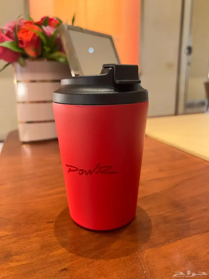 مق هاف مليون الاحمر 1