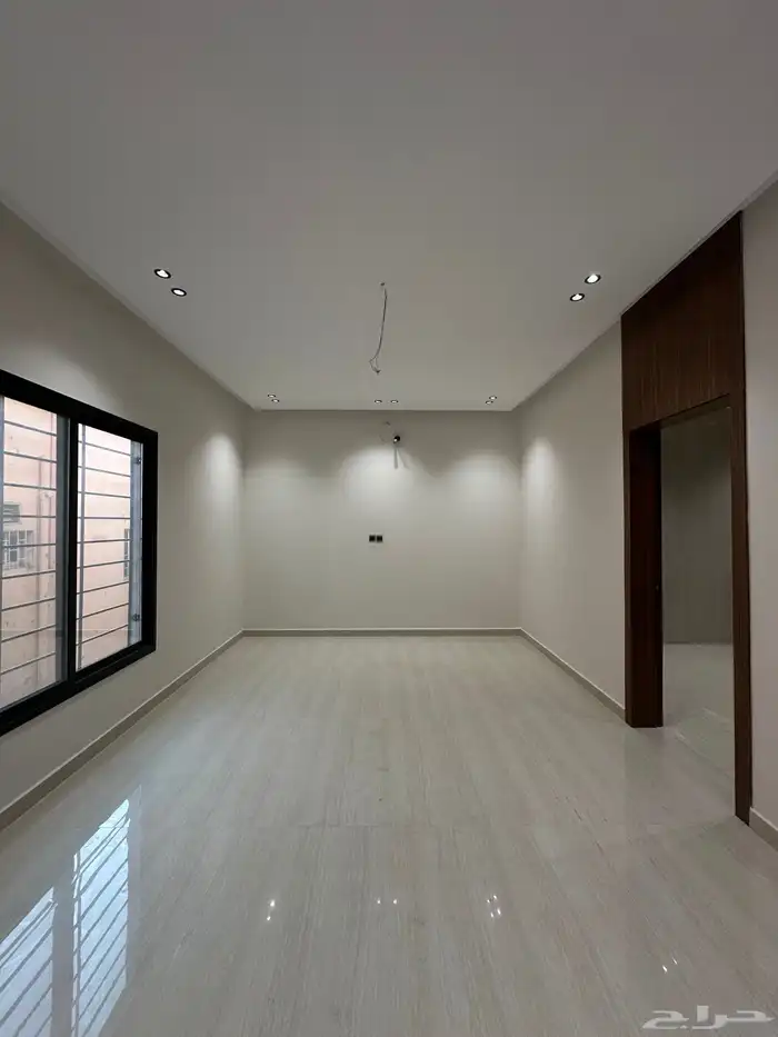 شقق دبلكسيه فاخره 4 غرف نوم 4