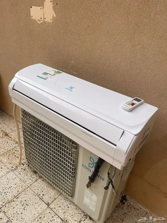 مكيف اسبلت 18 شبهه جديد 3
