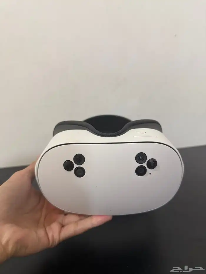نظارة VR للبيع 2