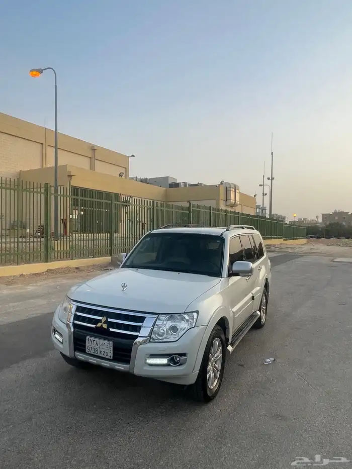 باجيرو فل كامل العلامه الذهبيه 3