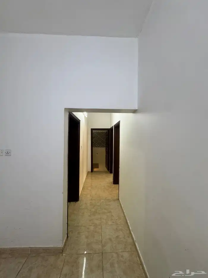 شقة للإيجار 4