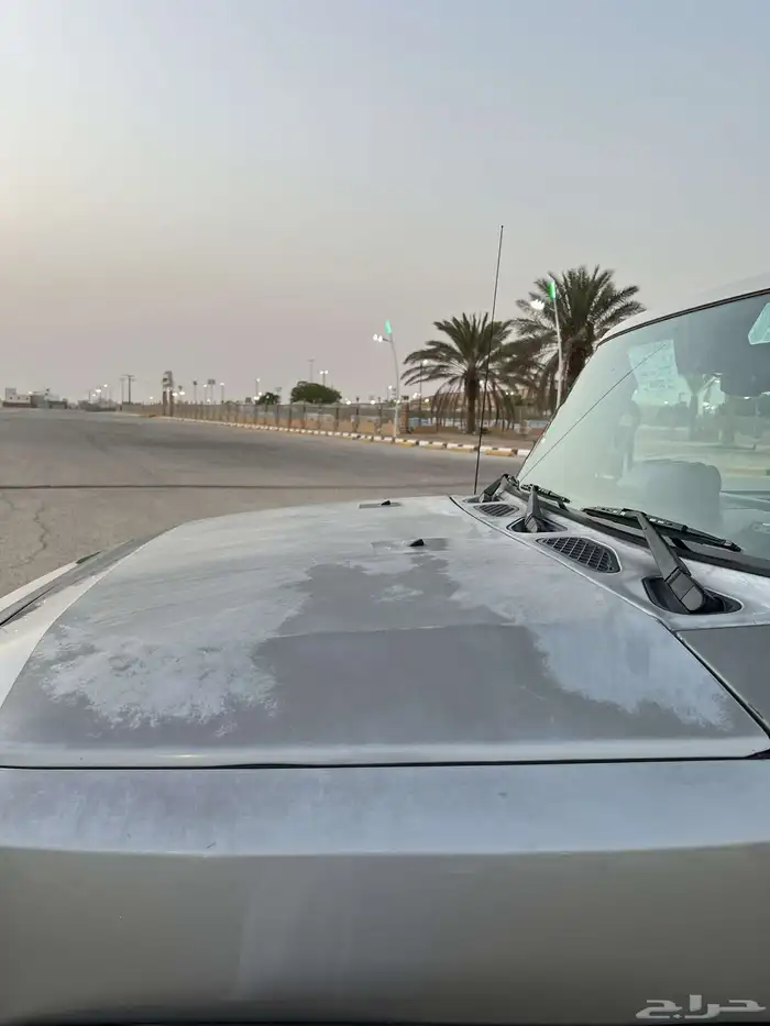 اف جي 2011 محول 15 تحويل وكاله الممشى 581 البدي وكاله 21