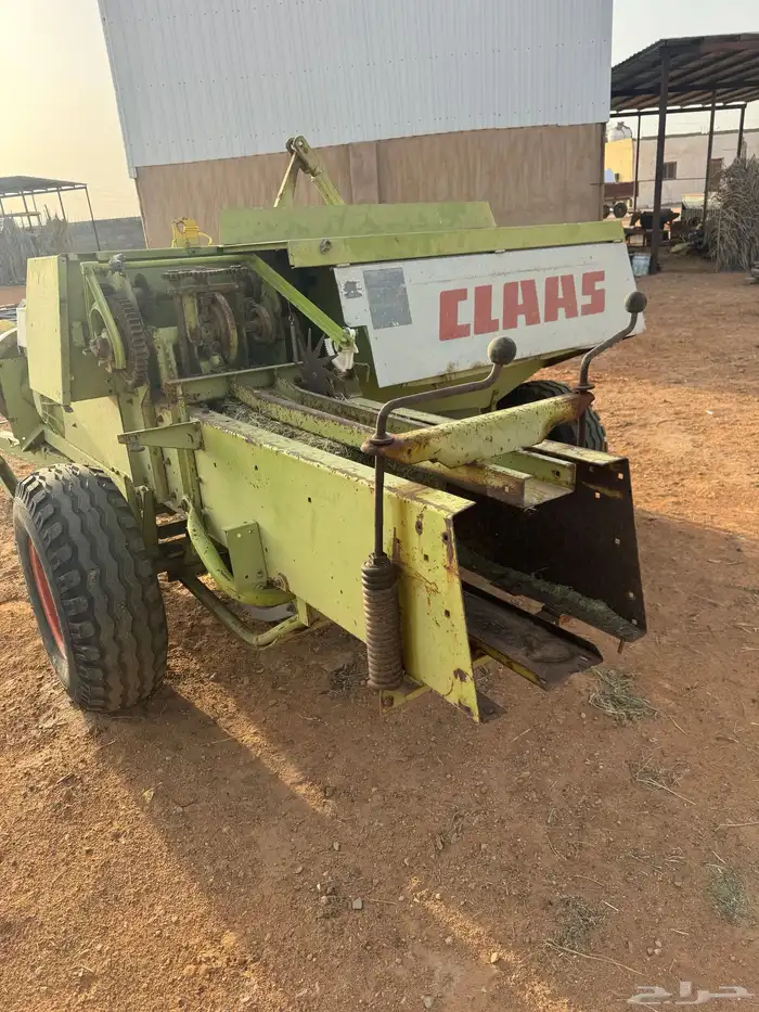 لبنات بذرات للبيع 5