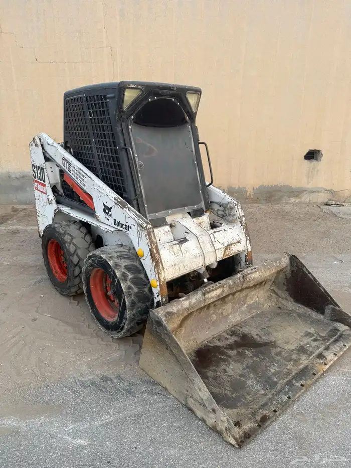 بوبكات 2012 3