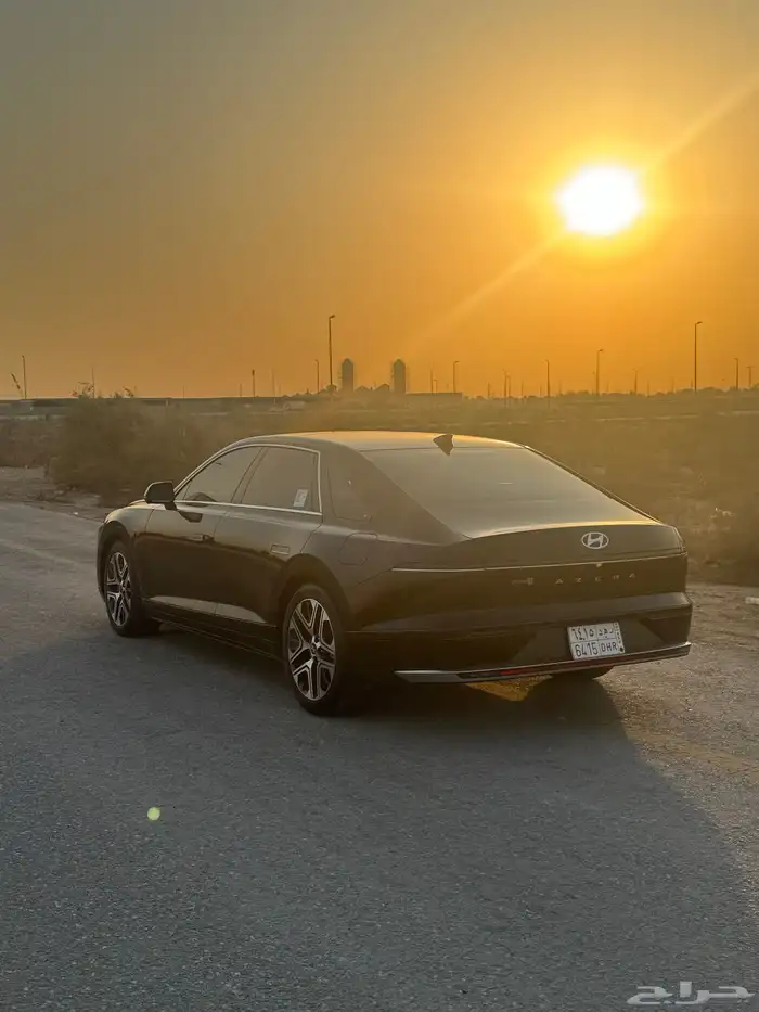 ازيرا بريميوم موديل 2025 للتنازل بدون مقابل 7
