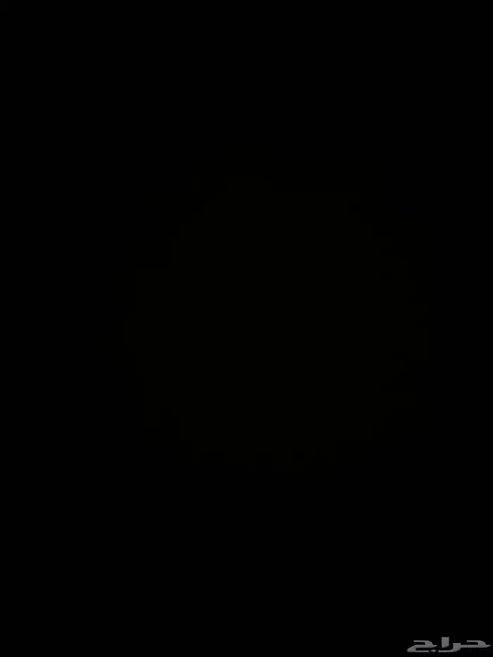 ابي سياره اقساط 0
