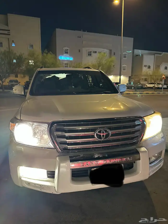 جي اكس ار فل فتحه بدون ونش 211 18