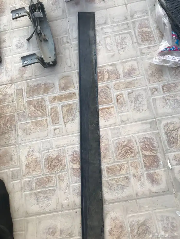 للبيع قطع شروكي 6