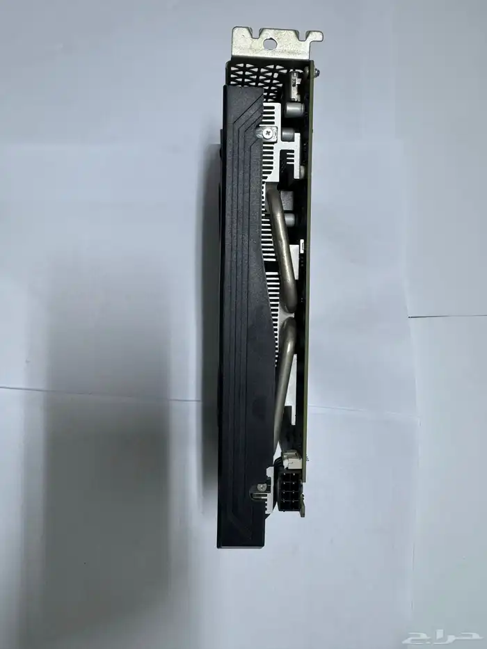 Inno3D GeForce GTX 1660 Super كرت شاشة مستعمل 1