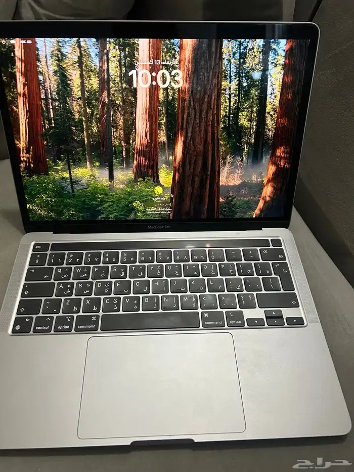 لابتوب للبيع 4