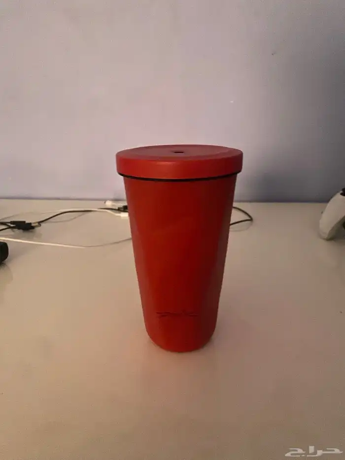 ماق Power الجديد 1