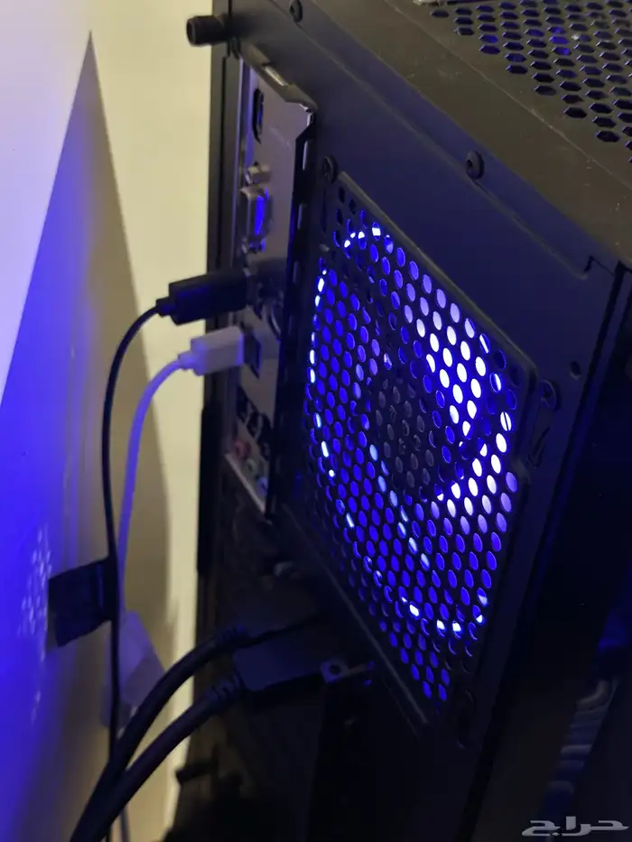 بيسي 3050 رخيص 2