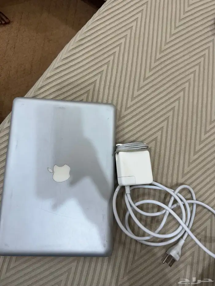 ماك بوك برو عطلان 0