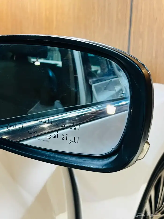 كليزلر 2014 C300 V6 فل كامل (( عرض خاص )) 19