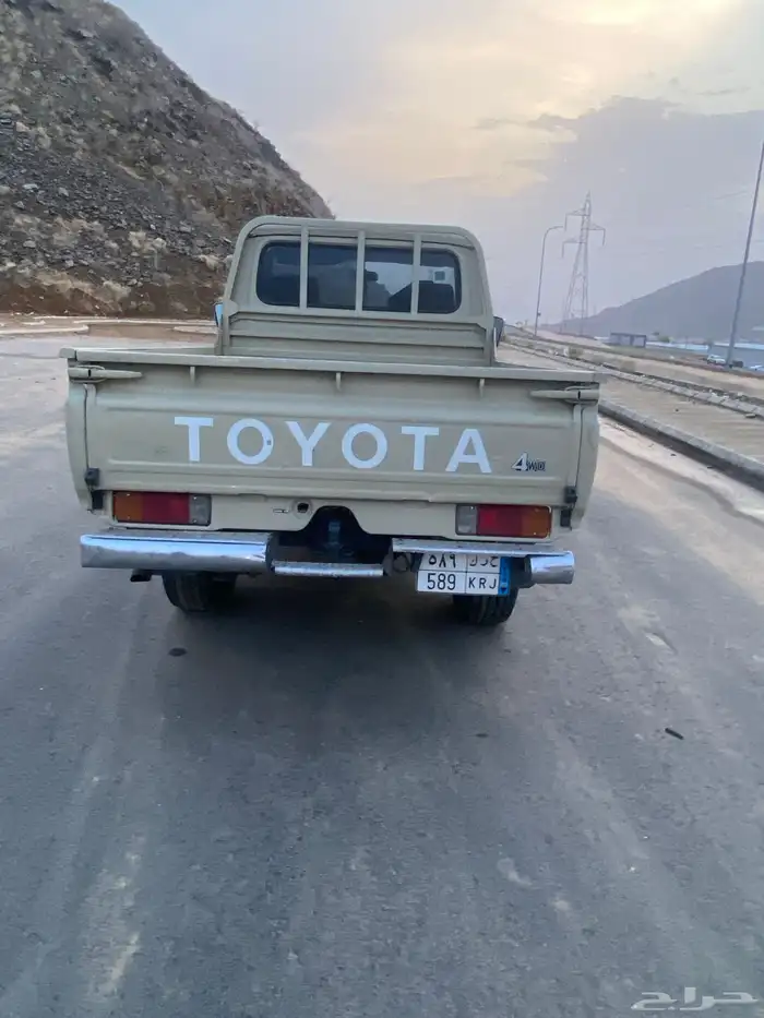 شاص موديل 92 6