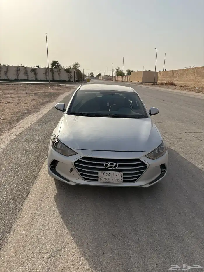 النترا 2017 3