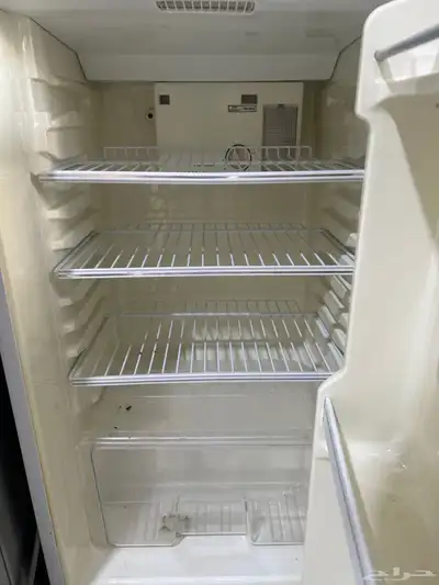 Daewoo refrigrerator index