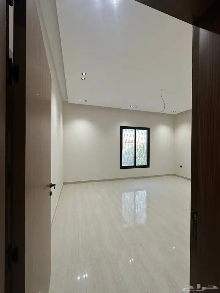 شقق دبلكسيه فاخره 4 غرف نوم 1