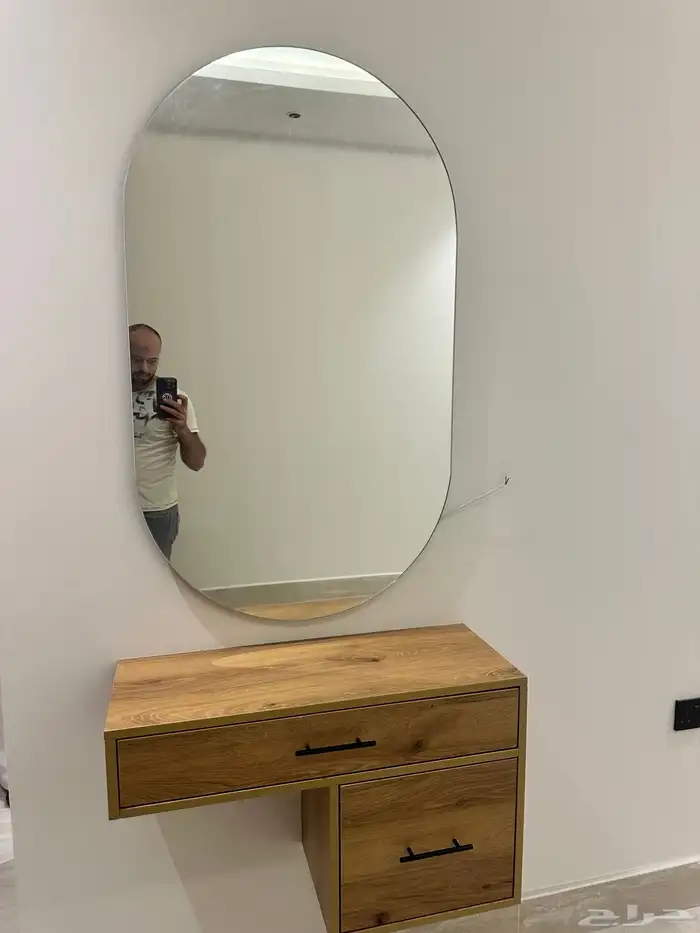 تفصيل غرف نوم دواليب ملابس حسب الطلب 12