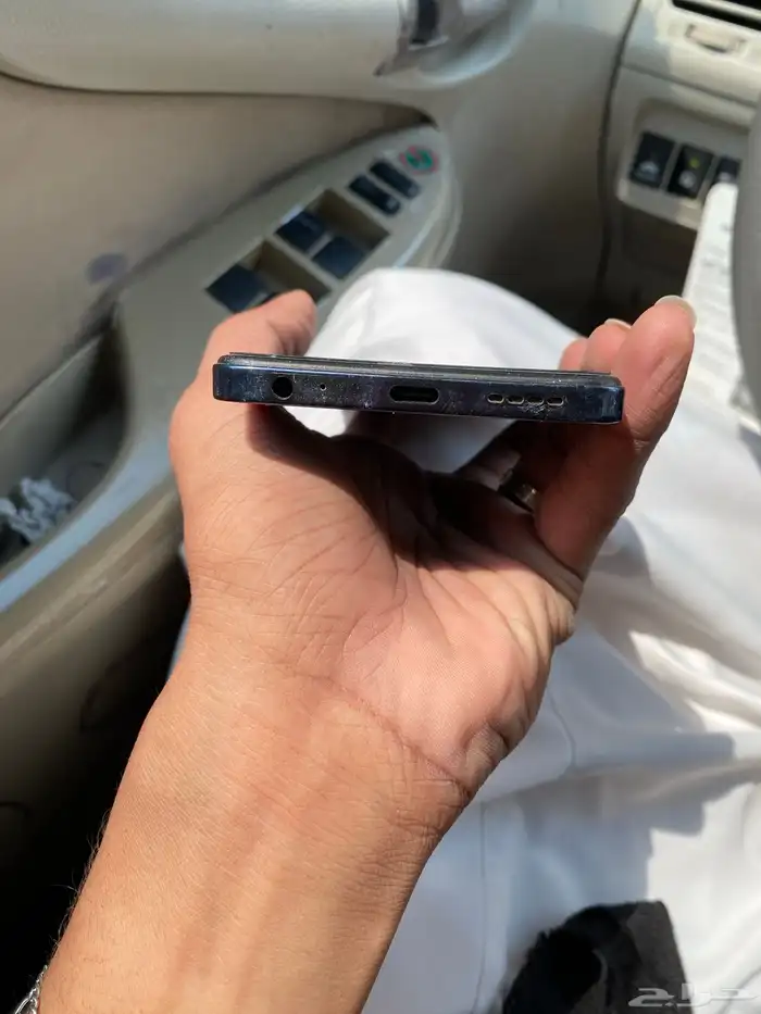 للبيع الجوال 300 2