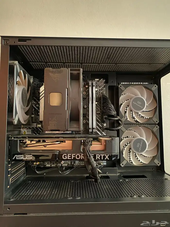 بي سي PC 0