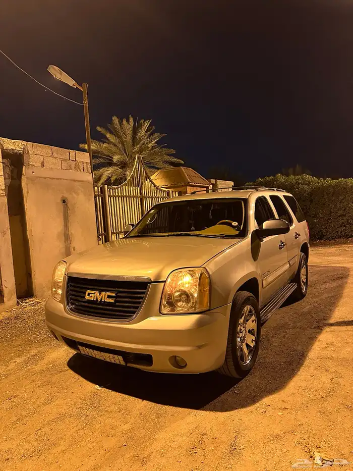 يوكن2009 10