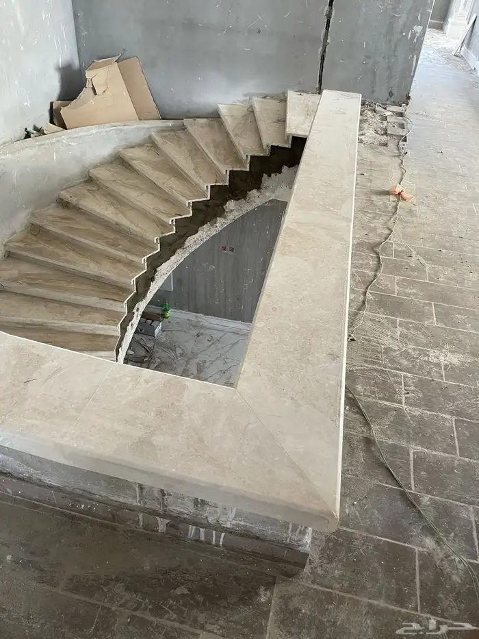 تركيب رخام جداري تركيب رخام ارضي تركيب حجر 11