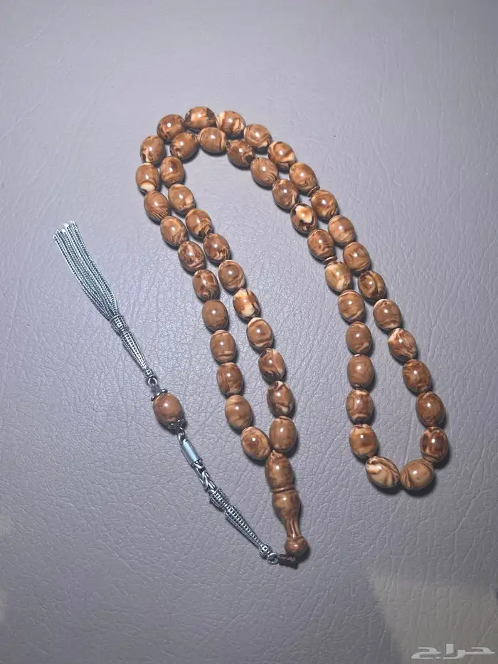 دارسيني الماني شاهد تفاسير اسبير خرزه 2