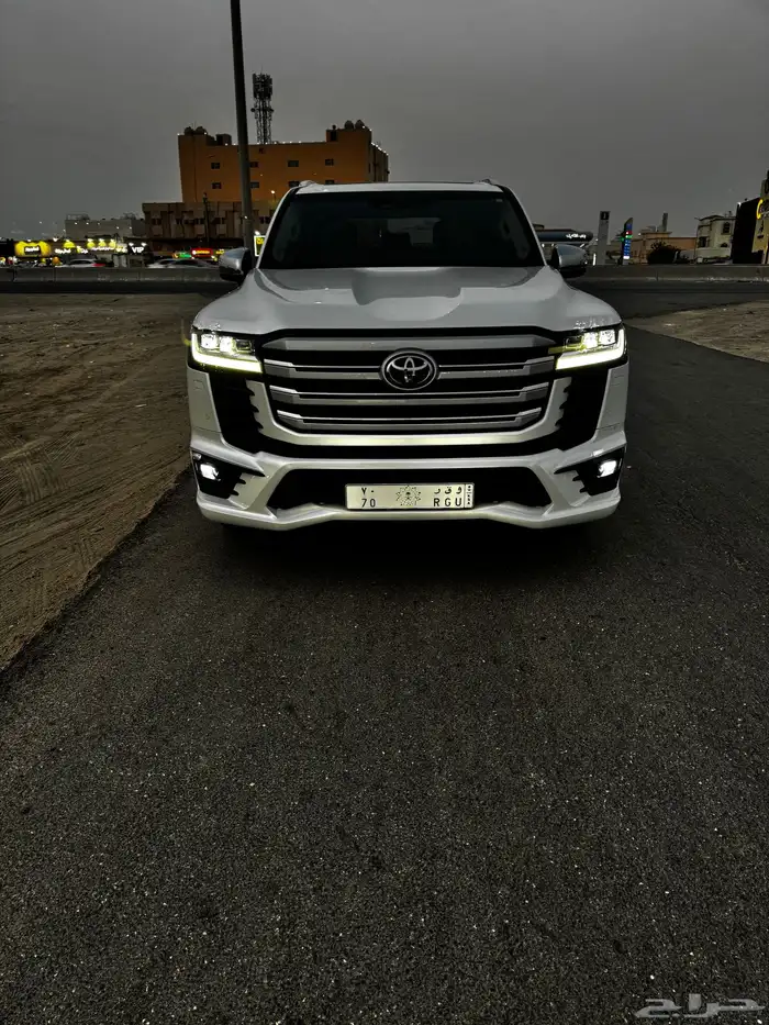 vxr بريمي فل كامل 2024 2