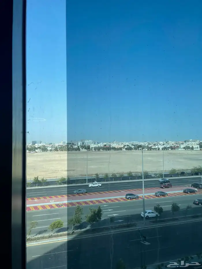 عازل حراري تضليل نضلل اي مكان في جده 11