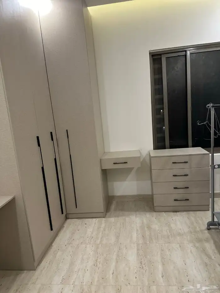 تفصيل غرف نوم دواليب ملابس حسب الطلب 4