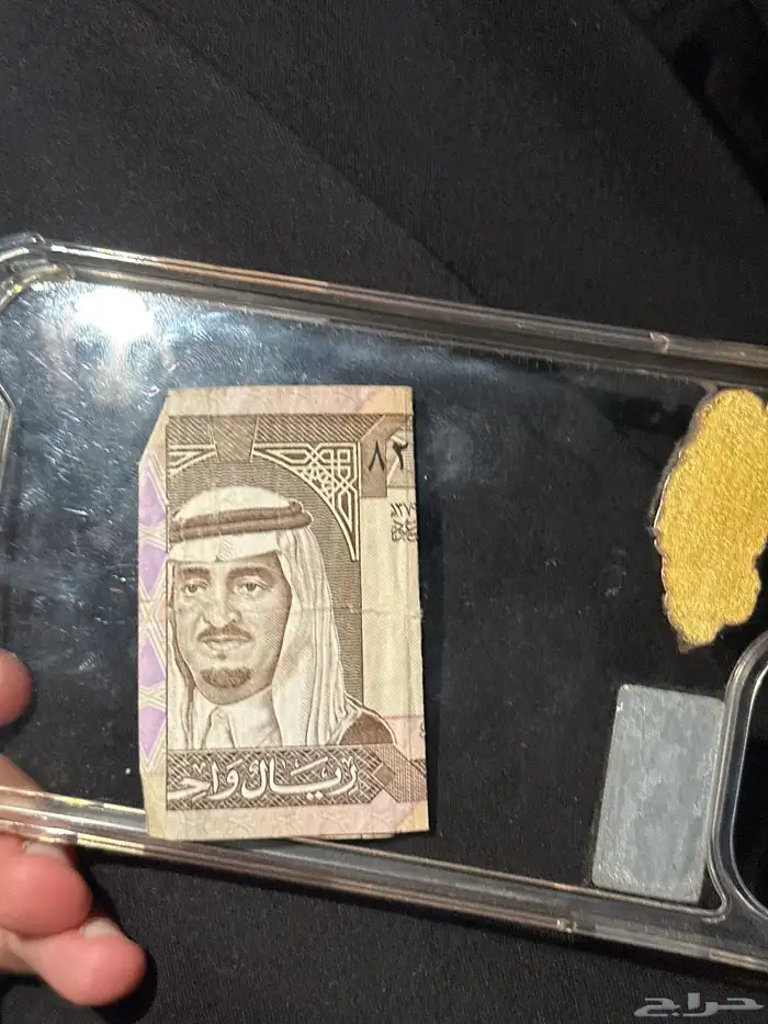 للبيع على السوم 3