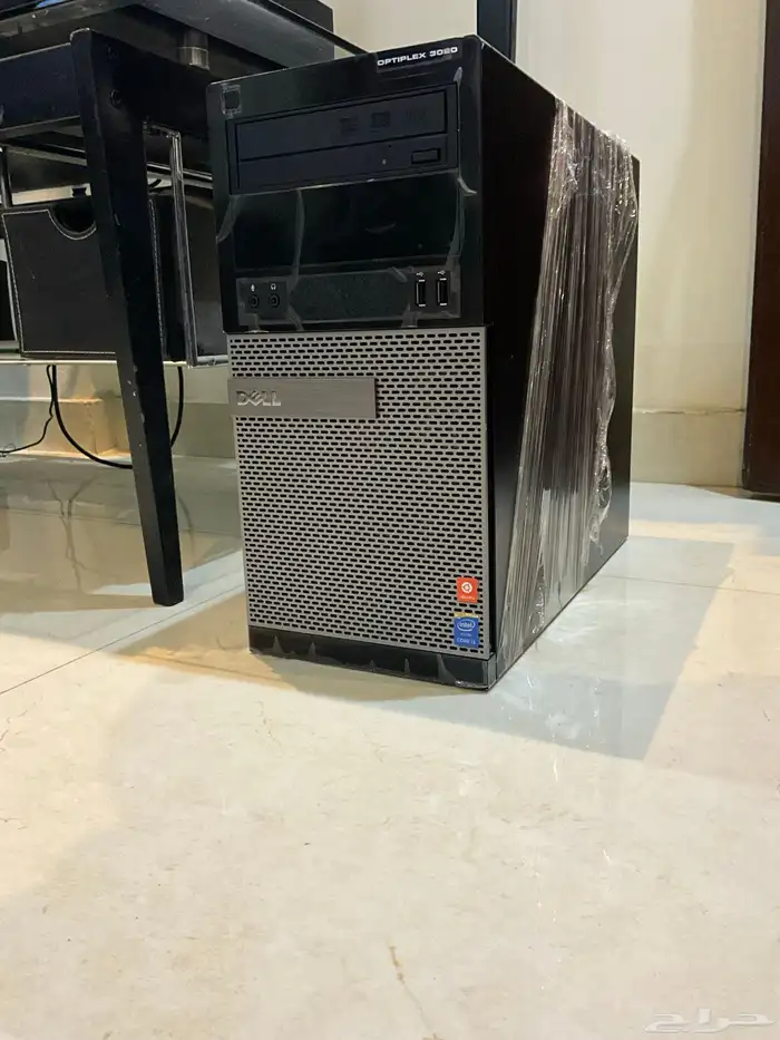 كاشير لمس بسعر مخفض بضمان معتمد الربط الاكتروني 4