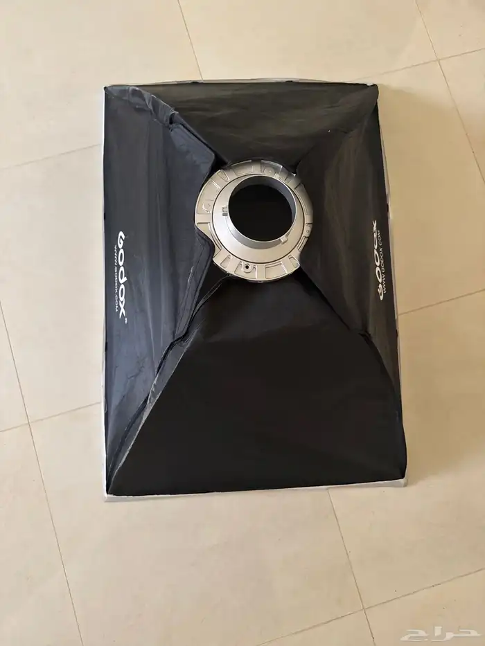 سوفت بوكس تصوير 2