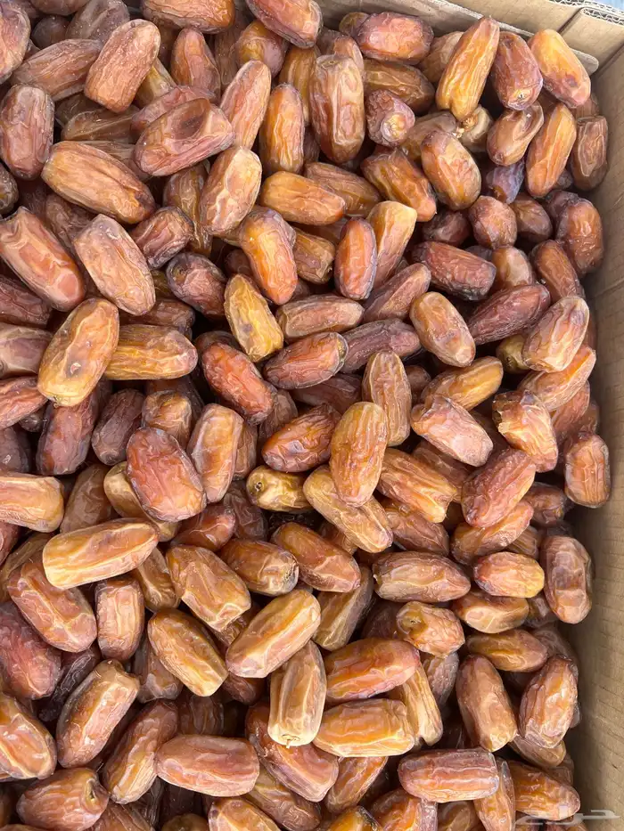 تمر للبيع 0