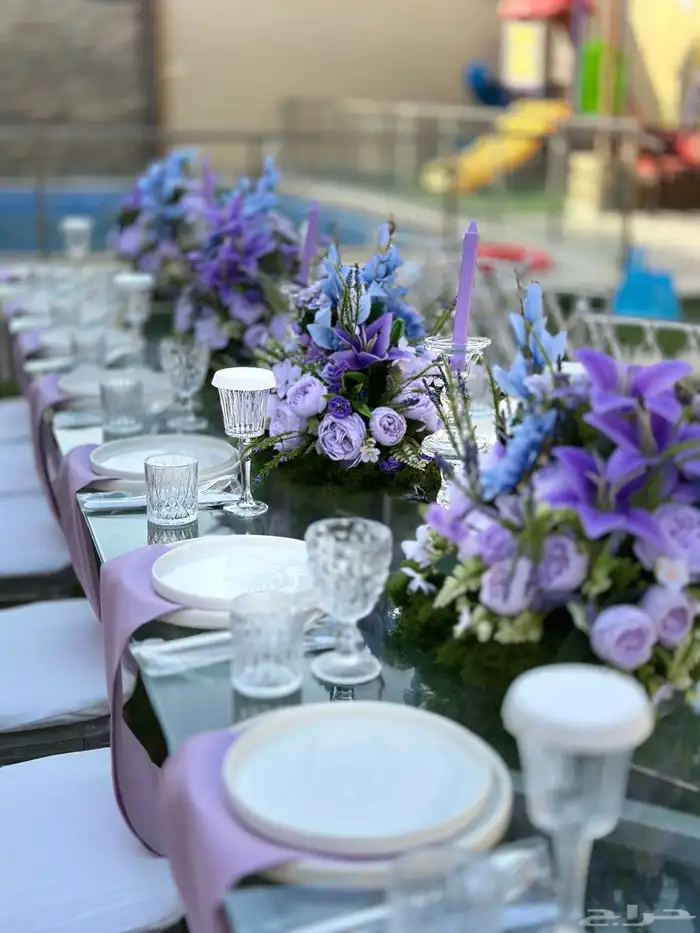 طاولات طعام 0