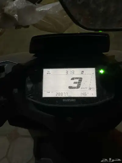 دباب عجيب index