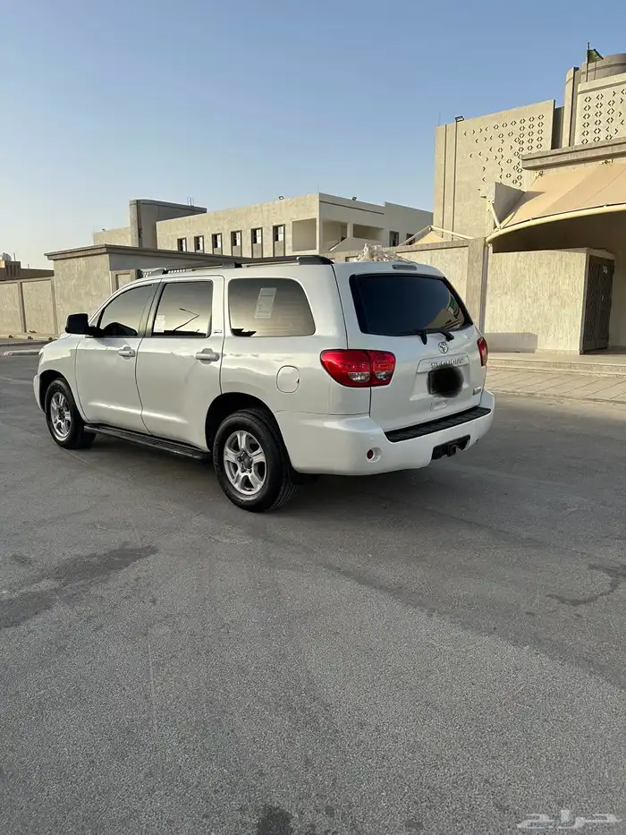 سكويا 2014 1