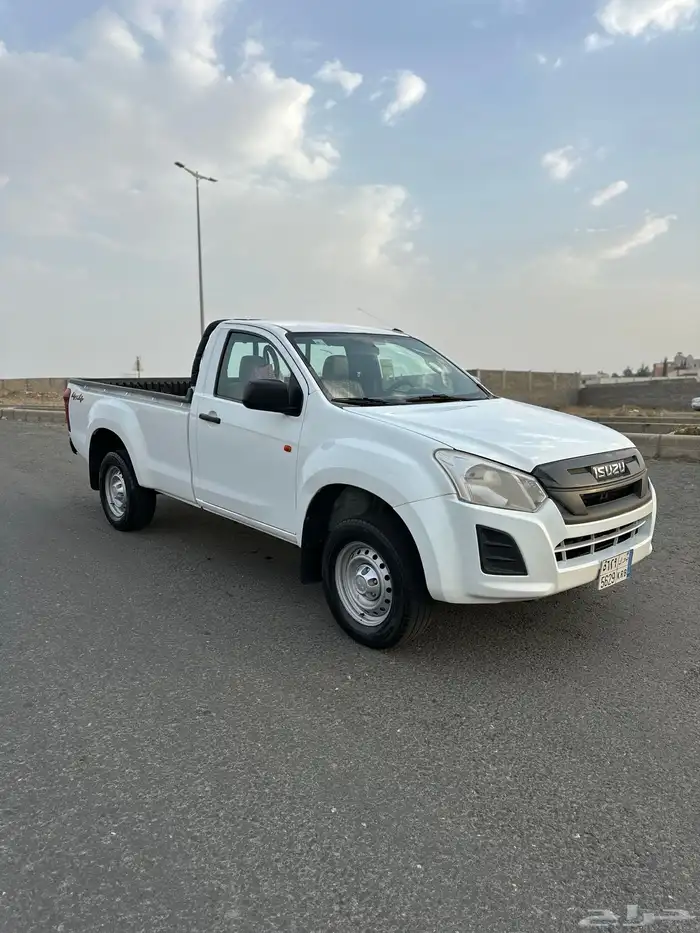 ديماكس غماره دبل 2019 وكاله 0