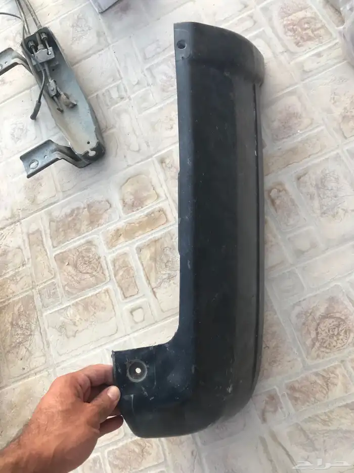 للبيع قطع شروكي 5